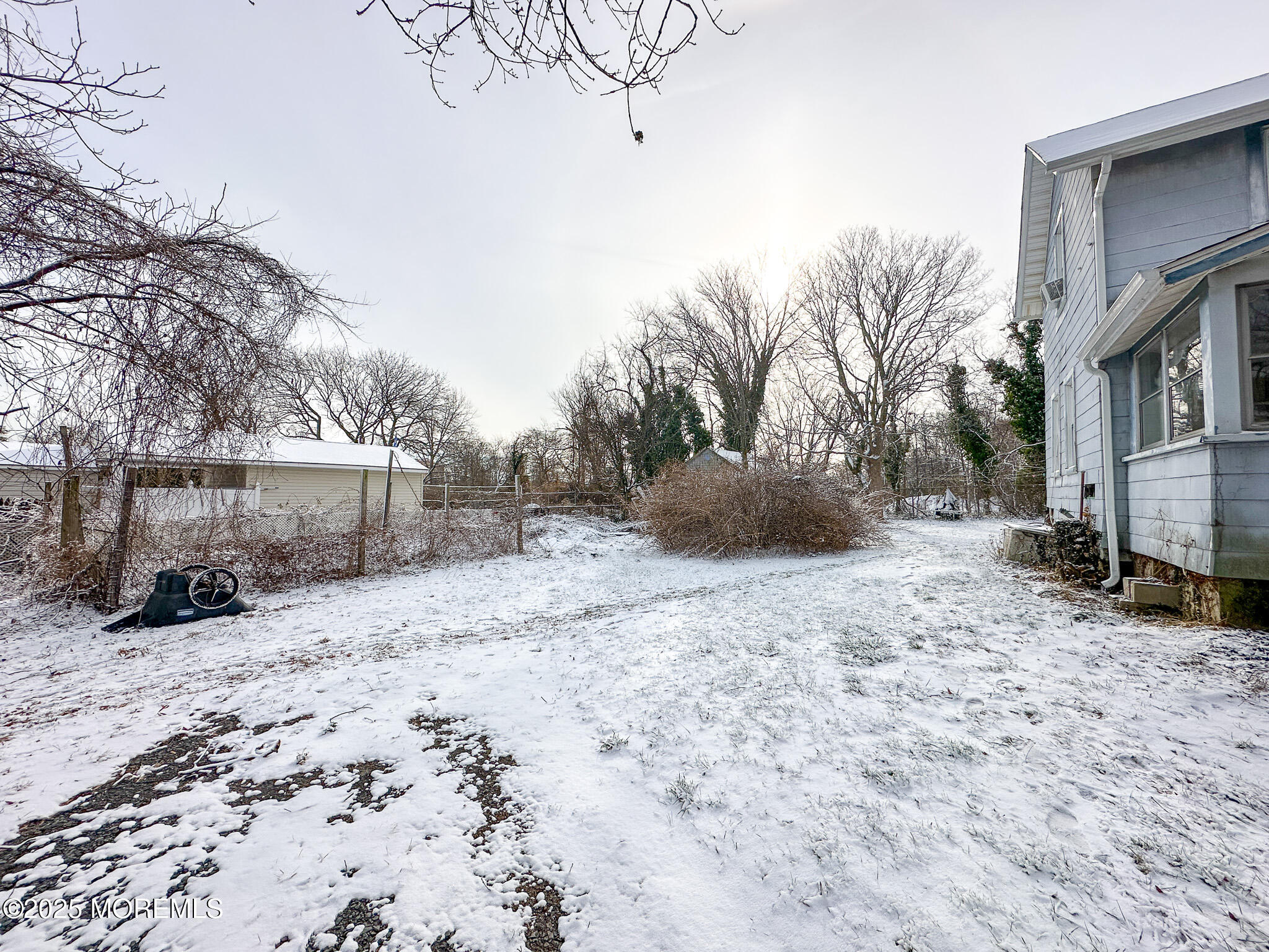 80 Atlantic Avenue Long Branch, NJ 07740 - Photo 5 of 31 IMG_3922 2