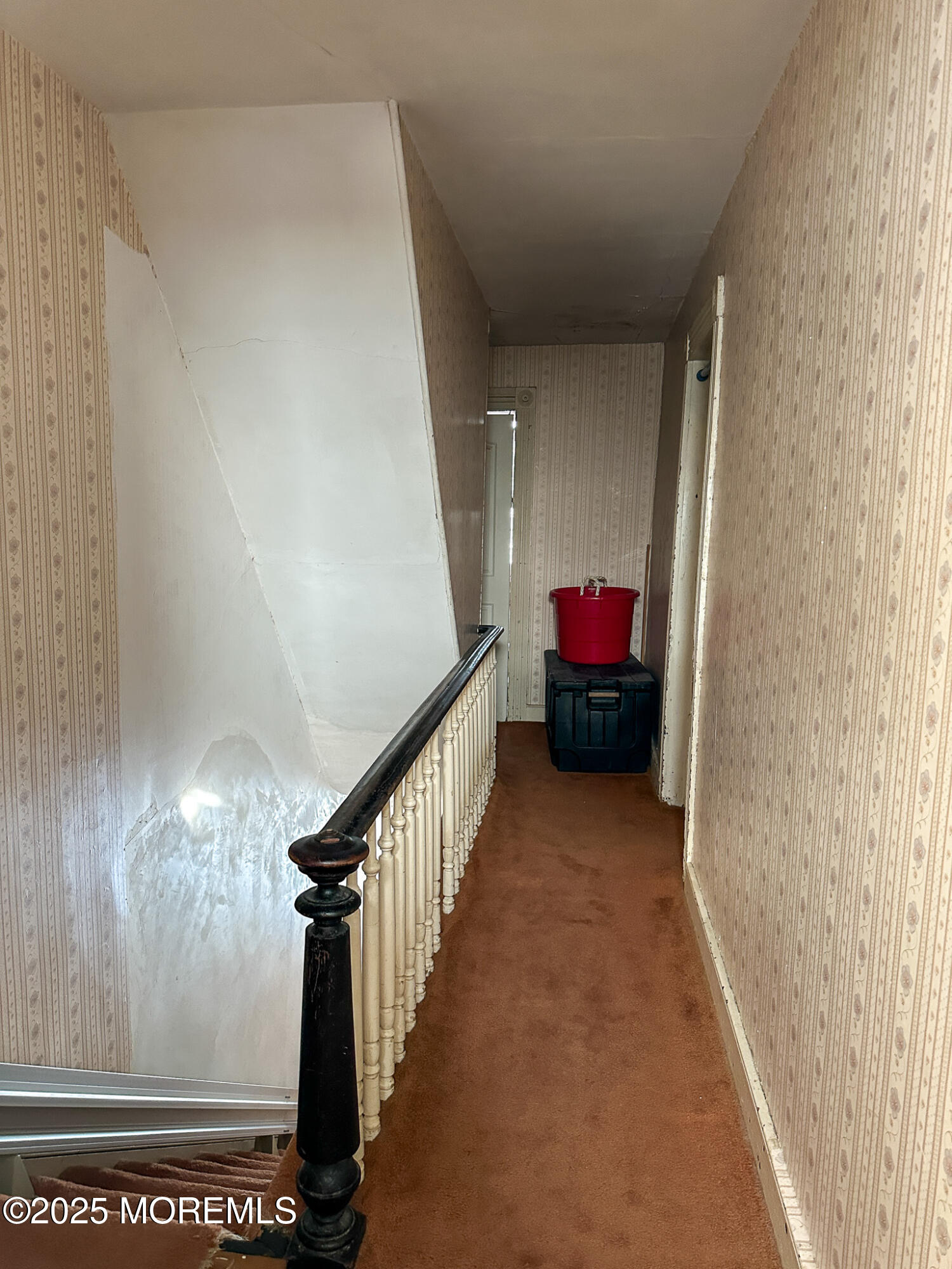 80 Atlantic Avenue Long Branch, NJ 07740 - Photo 6 of 31 a view of entryway