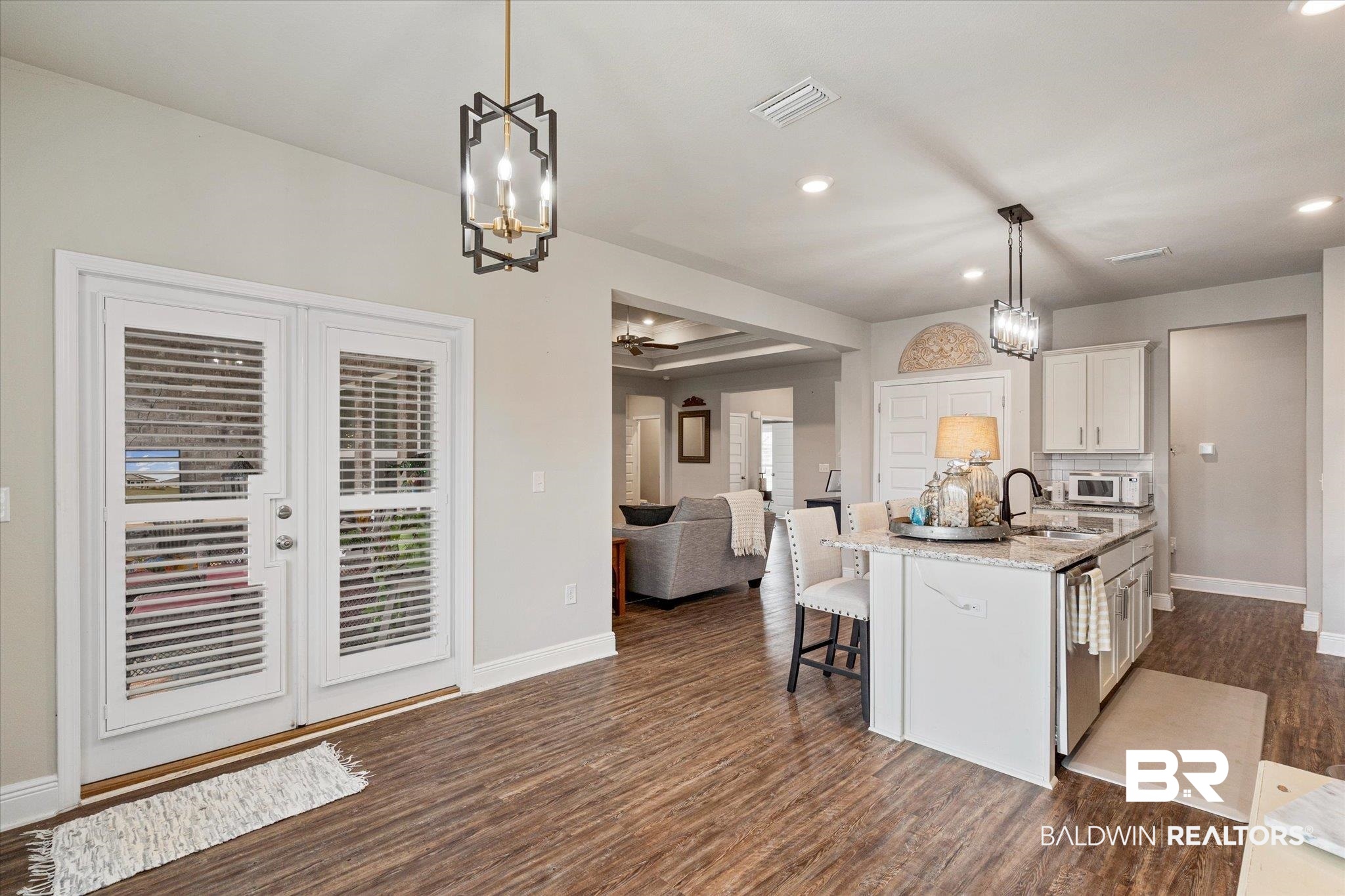 10147 Dunleith Loop Daphne, AL 36526 - Photo 12 of 37