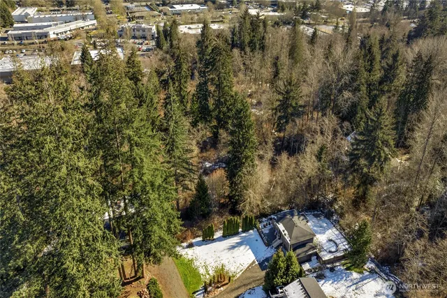 $189,000 | 5-xx 158th Street Southeast, Bothell, WA 98012