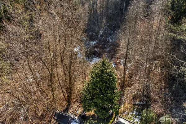 $189,000 | 5-xx 158th Street Southeast, Bothell, WA 98012
