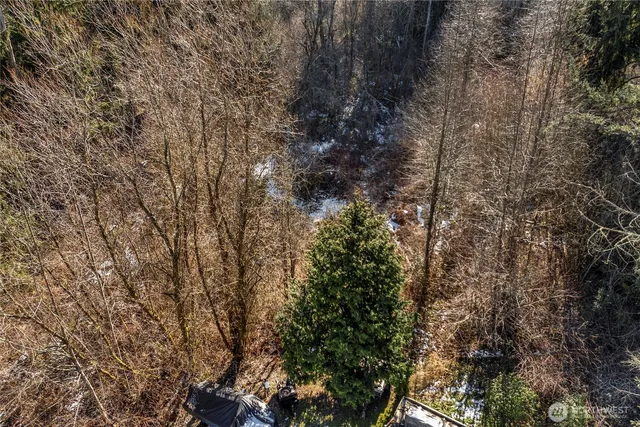 $189,000 | 5-xx 158th Street Southeast, Bothell, WA 98012