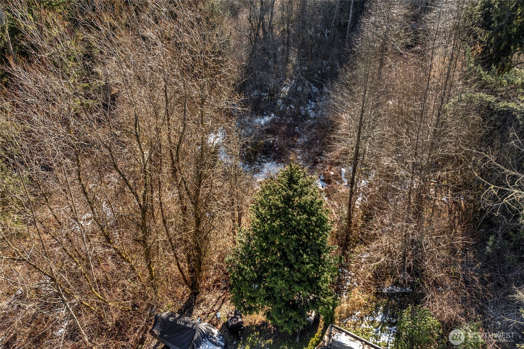 5-xx 158th Street Southeast Bothell, WA 98012 - Photo 11 of 12