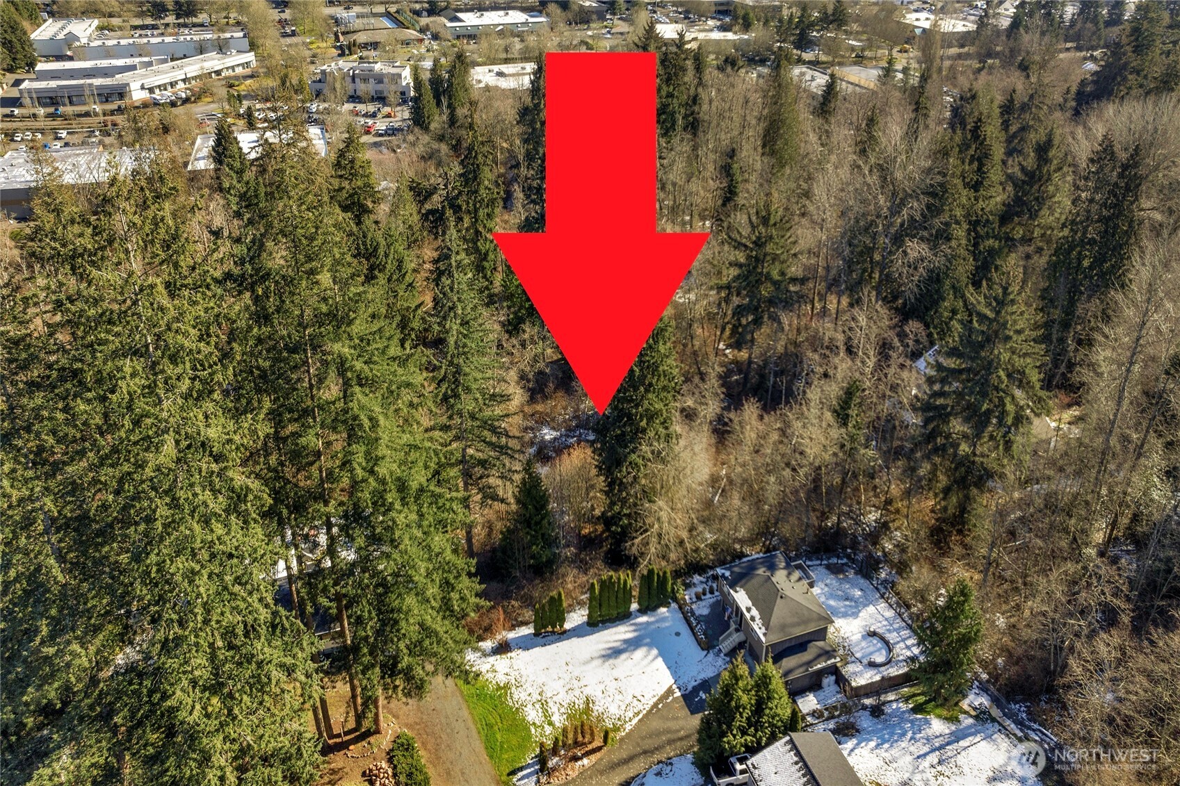 5-xx 158th Street Southeast Bothell, WA 98012 - Photo 2 of 12