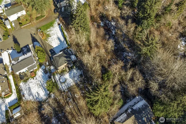 $189,000 | 5-xx 158th Street Southeast, Bothell, WA 98012