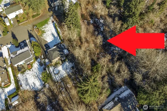 $189,000 | 5-xx 158th Street Southeast, Bothell, WA 98012