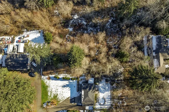 $189,000 | 5-xx 158th Street Southeast, Bothell, WA 98012