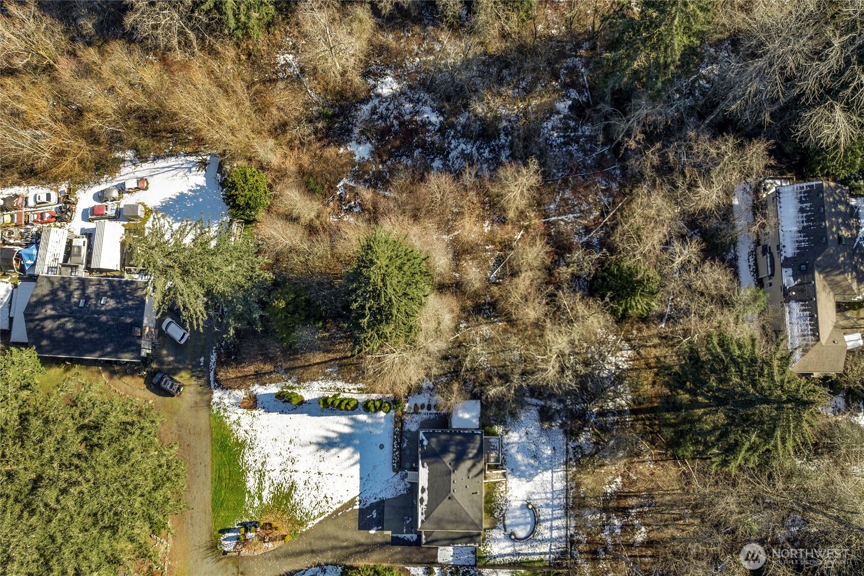 5-xx 158th Street Southeast Bothell, WA 98012 - Photo 5 of 12