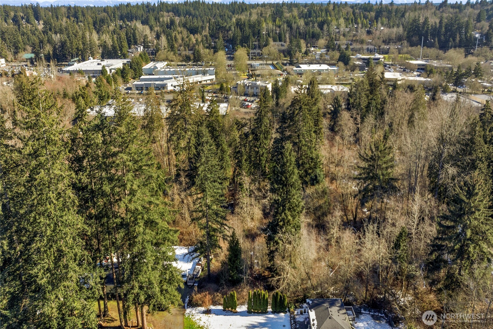 5-xx 158th Street Southeast Bothell, WA 98012 - Photo 6 of 12