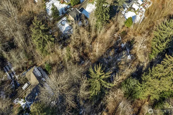 $189,000 | 5-xx 158th Street Southeast, Bothell, WA 98012