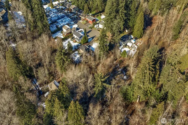$189,000 | 5-xx 158th Street Southeast, Bothell, WA 98012