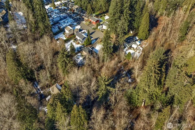 $189,000 | 5-xx 158th Street Southeast, Bothell, WA 98012