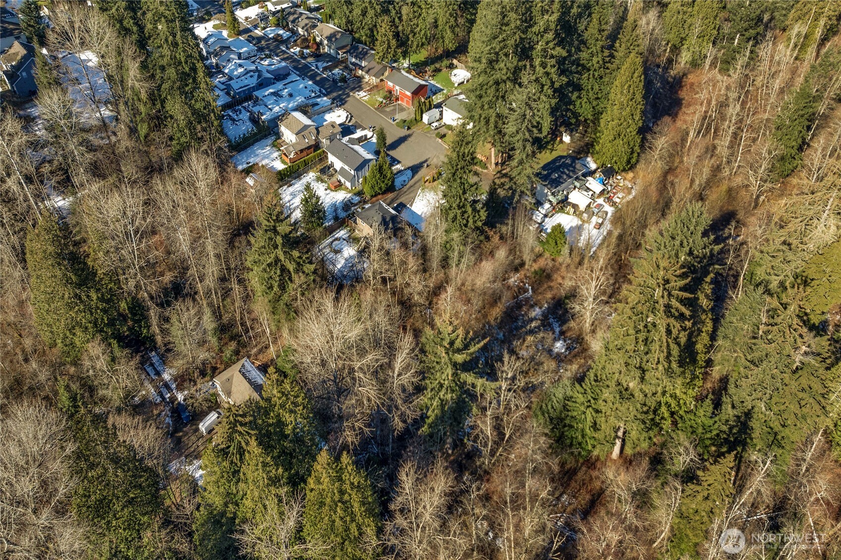 5-xx 158th Street Southeast Bothell, WA 98012 - Photo 9 of 12