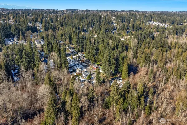 $189,000 | 5-xx 158th Street Southeast, Bothell, WA 98012