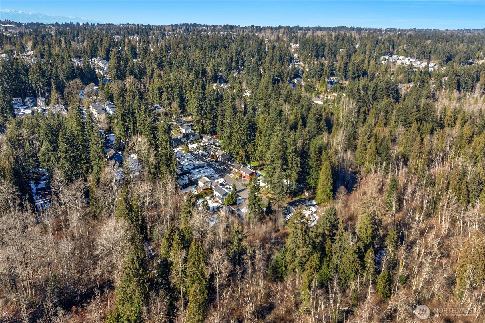 5-xx 158th Street Southeast Bothell, WA 98012 - Photo 10 of 12