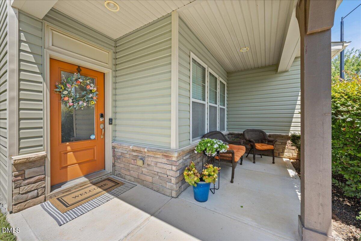 95 Beacon Way Garner, NC 27529 - Photo 2 of 33 14-2A1A0030