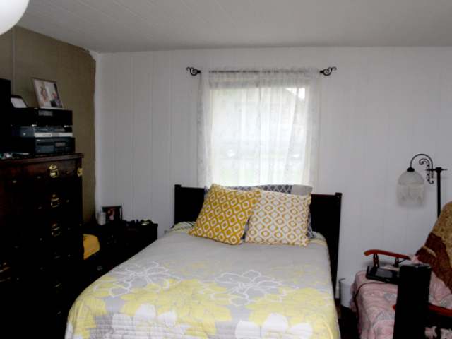 210 Six Mile Road Tiona, PA 16352 - Photo 6 of 11 Gallery Image 6