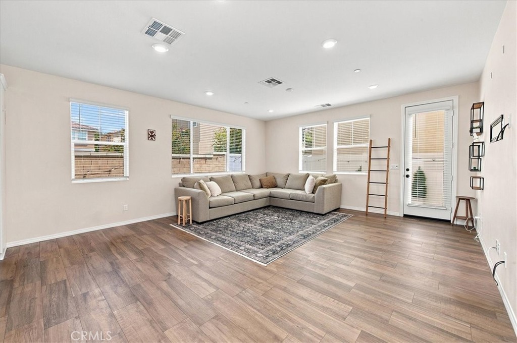 20071 Cold Canyon Court Riverside, CA 92507 - Photo 17 of 56 Gallery Image 17