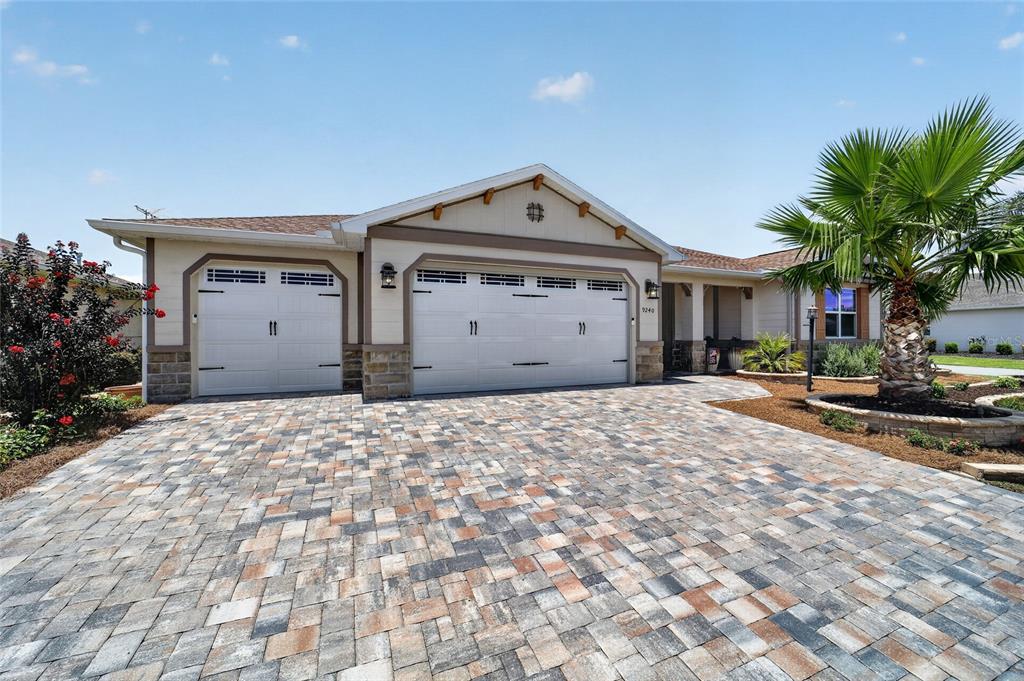 9240 Southwest 89th St Road Ocala, FL 34481 - Photo 4 of 72