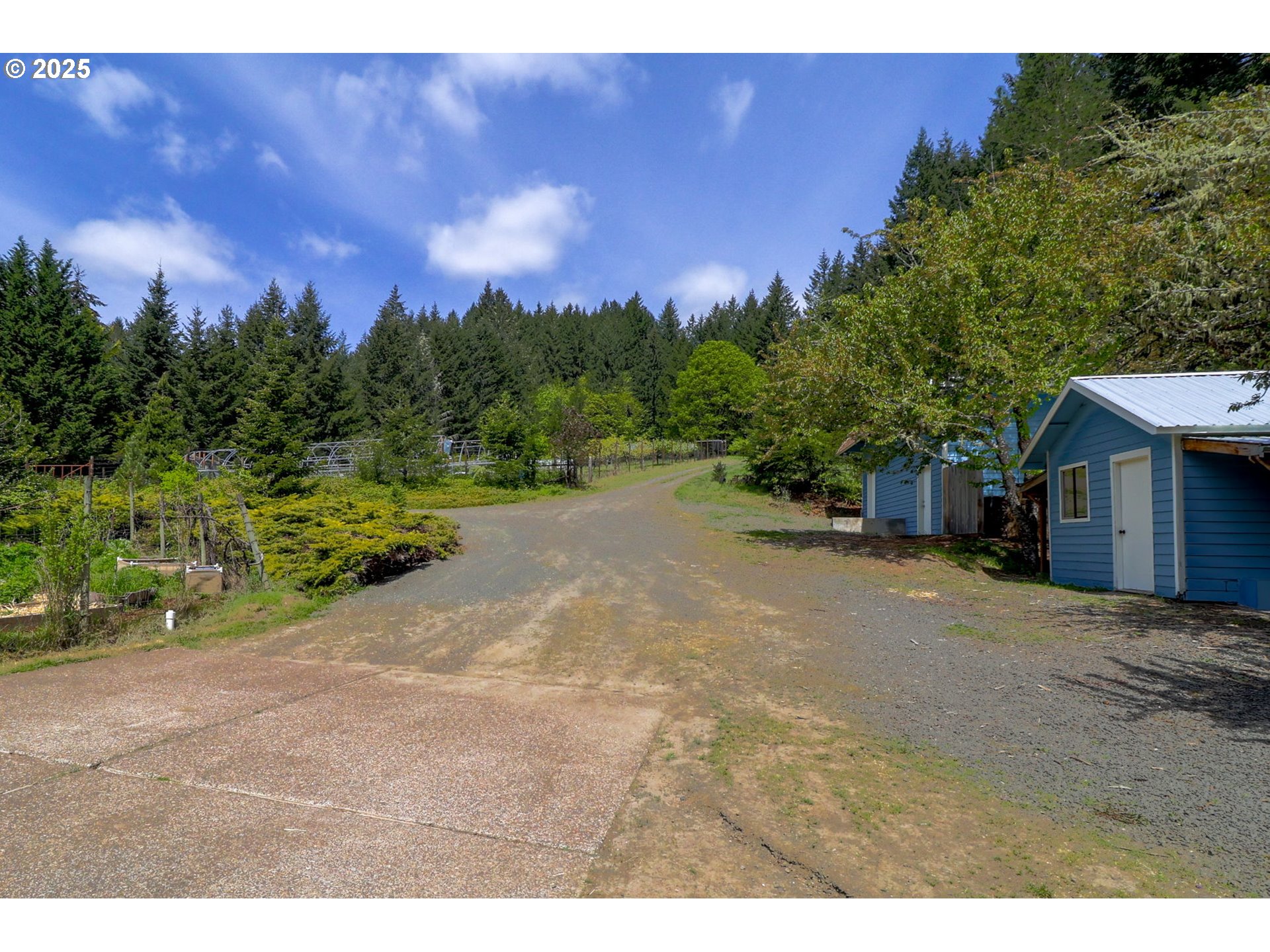 23959 High Pass Road Junction City, OR 97448 - Photo 5 of 43 Gallery Image 5