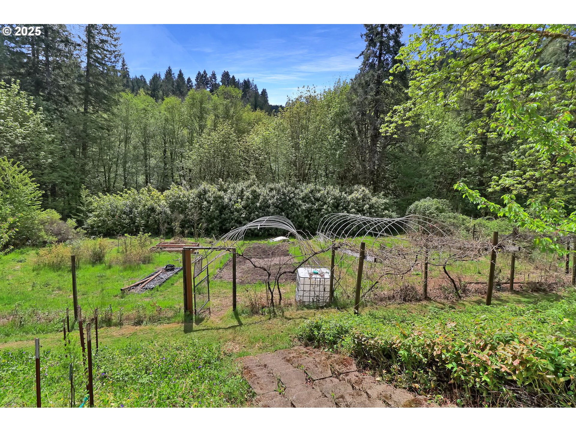 23959 High Pass Road Junction City, OR 97448 - Photo 10 of 43 Gallery Image 10