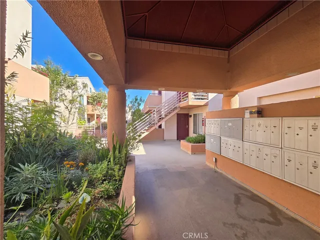 a view of a outdoor space