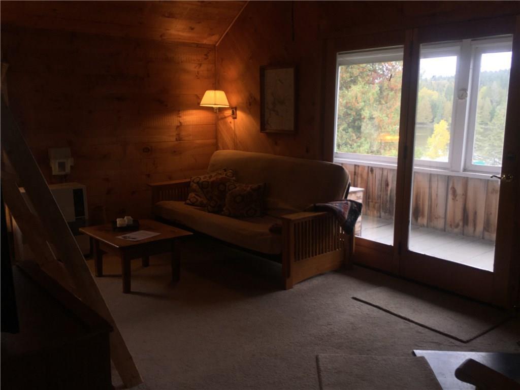 46 Hunter Cove Road, Unit 7 Rangeley, ME 04970 - Photo 13 of 21 Photo
