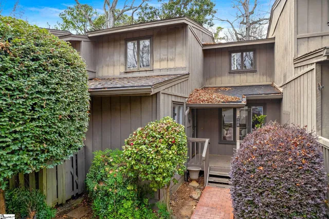 $259,900 | 108 Inglewood Way, Greenville, SC 29615