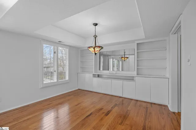 $259,900 | 108 Inglewood Way, Greenville, SC 29615