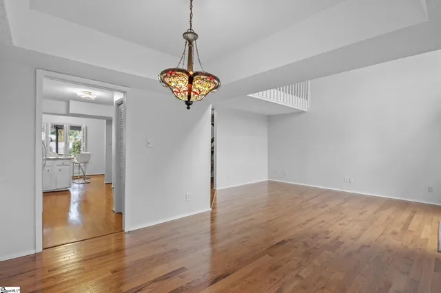 $259,900 | 108 Inglewood Way, Greenville, SC 29615