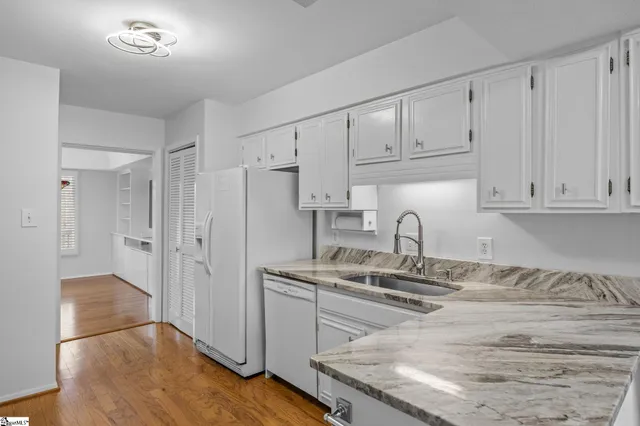 $259,900 | 108 Inglewood Way, Greenville, SC 29615