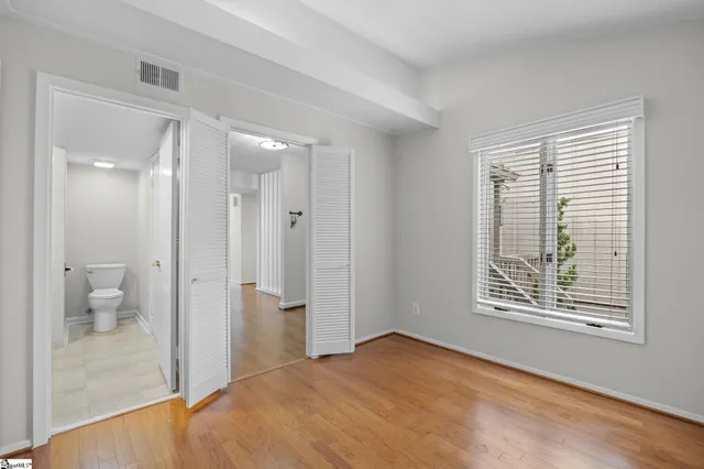 $259,900 | 108 Inglewood Way, Greenville, SC 29615