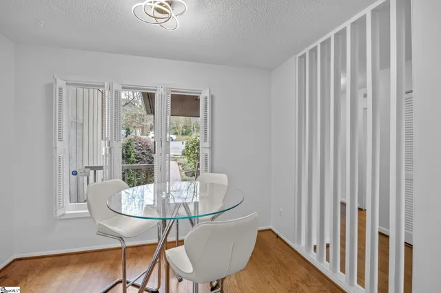 $259,900 | 108 Inglewood Way, Greenville, SC 29615