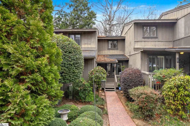 $259,900 | 108 Inglewood Way, Greenville, SC 29615