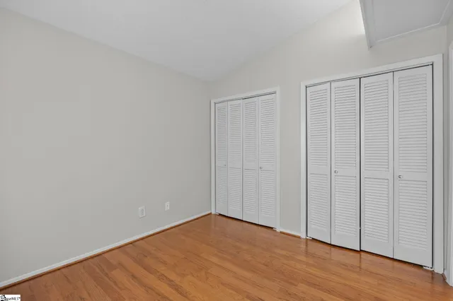 $259,900 | 108 Inglewood Way, Greenville, SC 29615