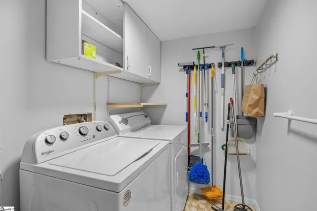 $259,900 | 108 Inglewood Way, Greenville, SC 29615