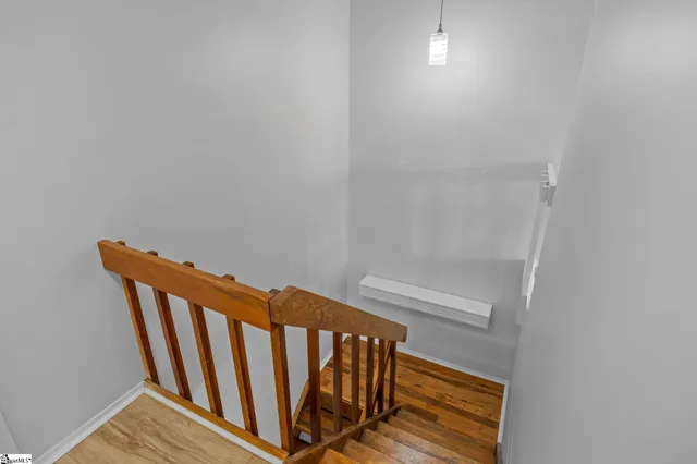 $259,900 | 108 Inglewood Way, Greenville, SC 29615