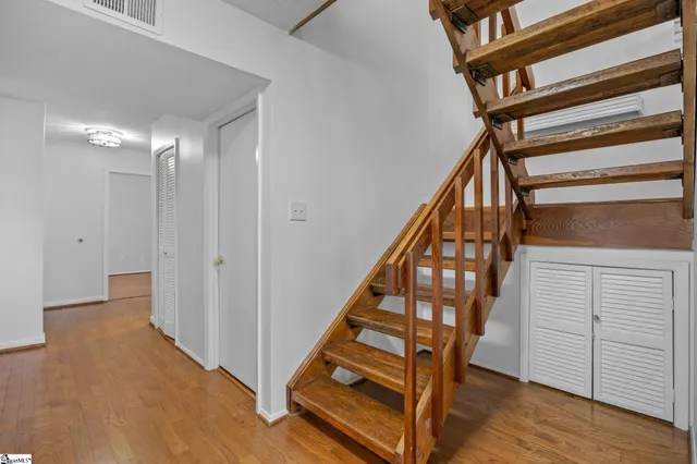 $259,900 | 108 Inglewood Way, Greenville, SC 29615