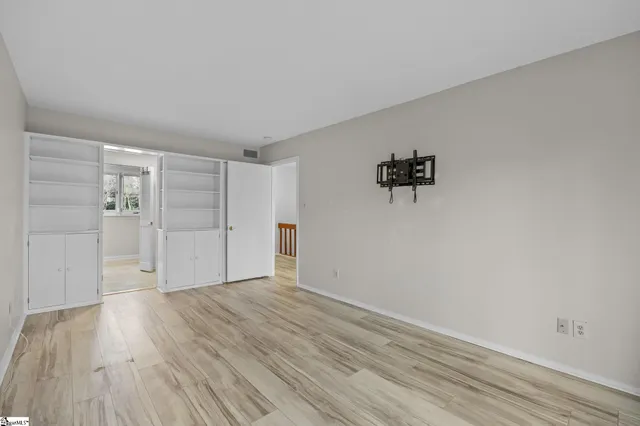 $259,900 | 108 Inglewood Way, Greenville, SC 29615