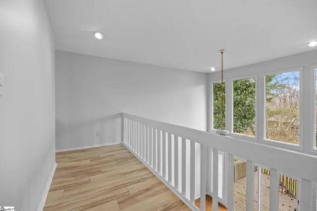 $259,900 | 108 Inglewood Way, Greenville, SC 29615