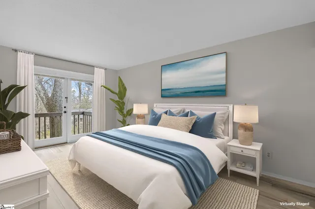 $259,900 | 108 Inglewood Way, Greenville, SC 29615