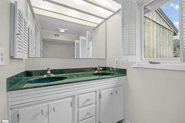 $259,900 | 108 Inglewood Way, Greenville, SC 29615