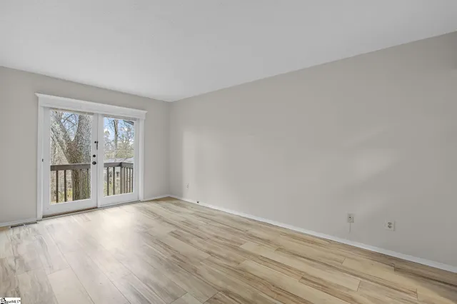 $259,900 | 108 Inglewood Way, Greenville, SC 29615