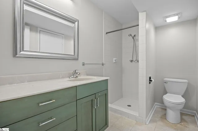 $259,900 | 108 Inglewood Way, Greenville, SC 29615