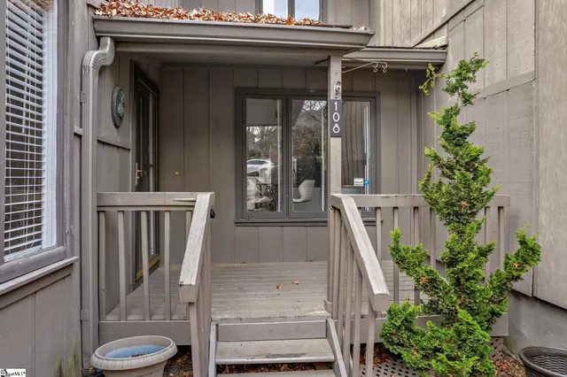 $259,900 | 108 Inglewood Way, Greenville, SC 29615