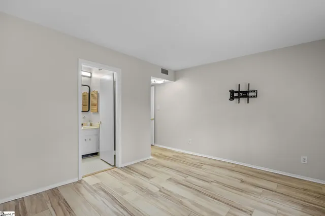 $259,900 | 108 Inglewood Way, Greenville, SC 29615