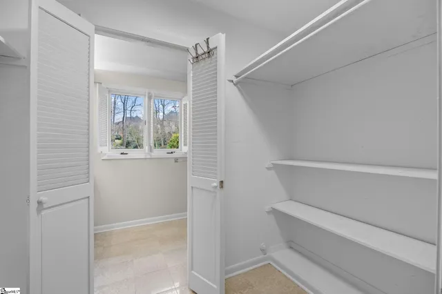 $259,900 | 108 Inglewood Way, Greenville, SC 29615