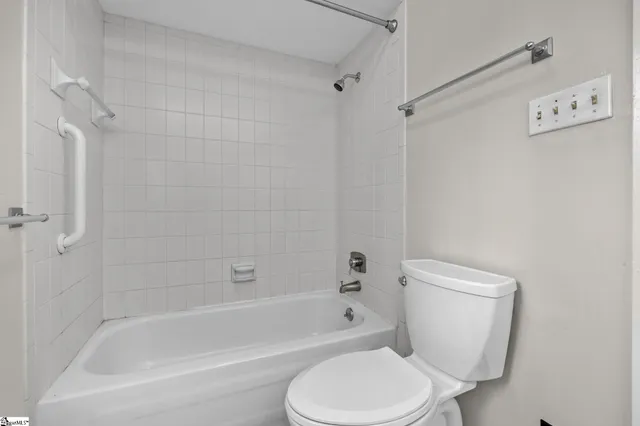 $259,900 | 108 Inglewood Way, Greenville, SC 29615