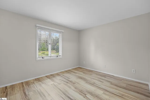 $259,900 | 108 Inglewood Way, Greenville, SC 29615