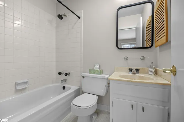 $259,900 | 108 Inglewood Way, Greenville, SC 29615